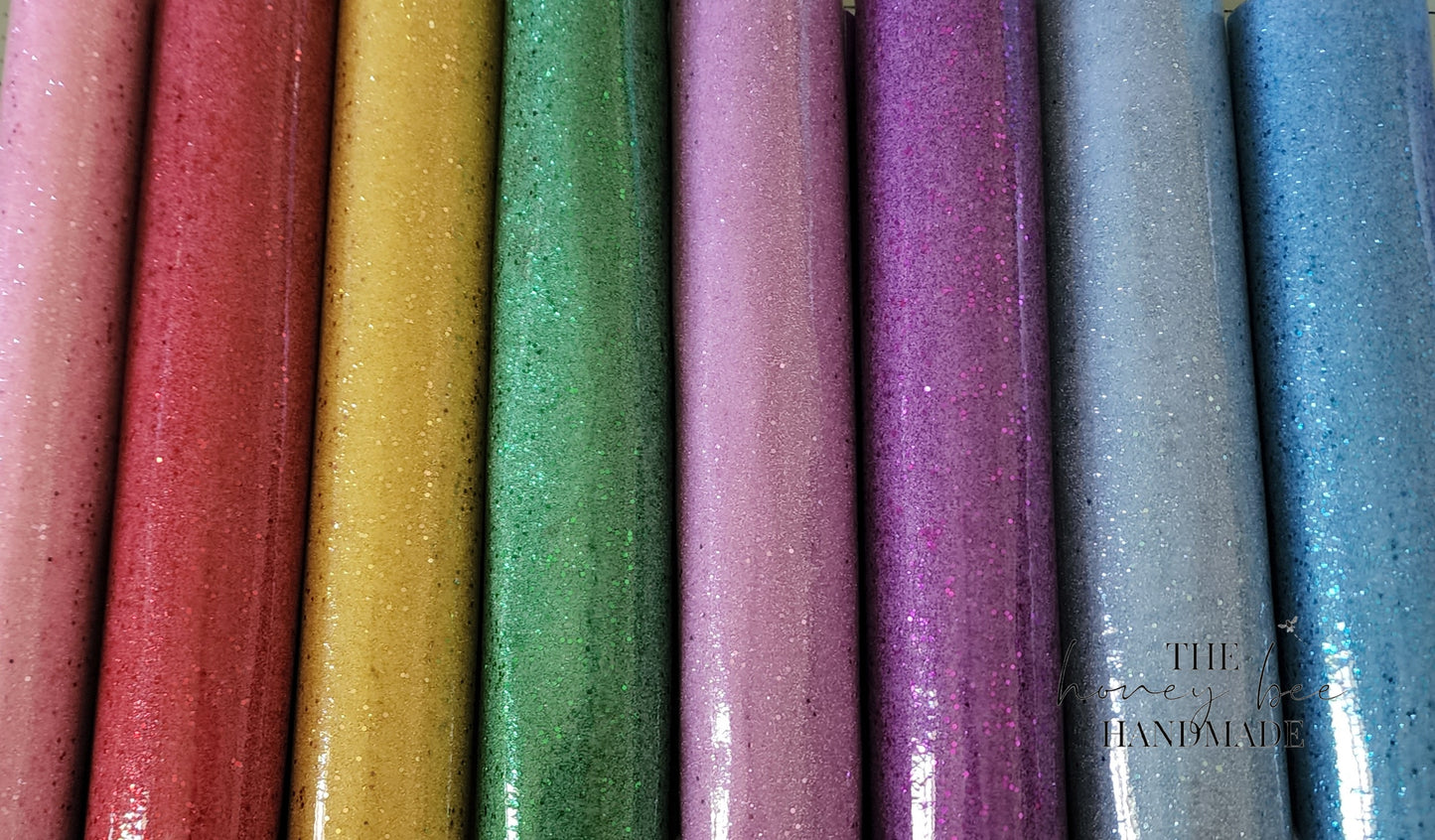 Custom Crayon Headband Slider