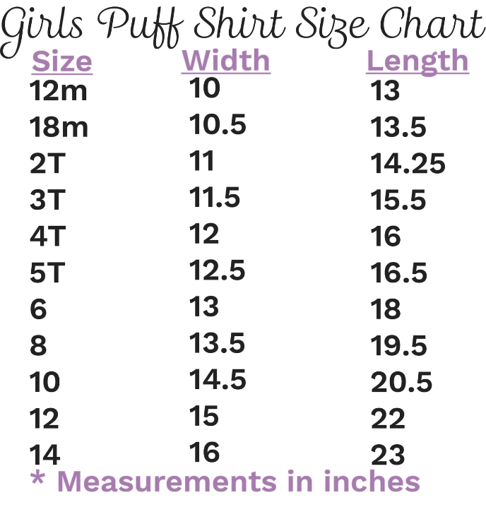 Little Miss Valentine Girls T-Shirt