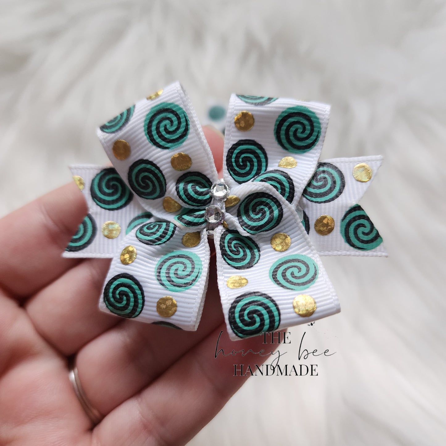 Lolli Candy Sweet 'n' Simple Piggy Set