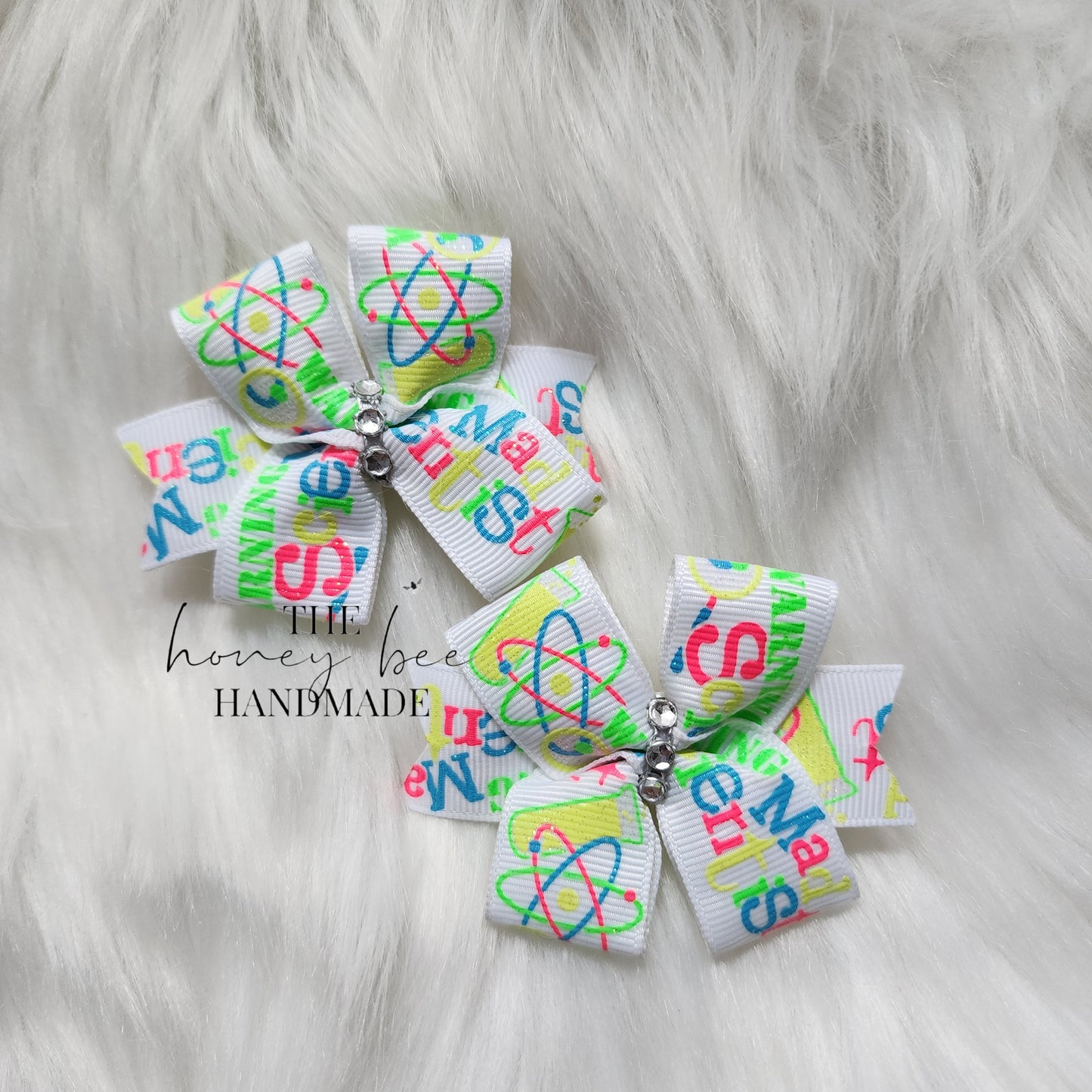 Mad Scientist Sweet 'n' Simple Piggy Set