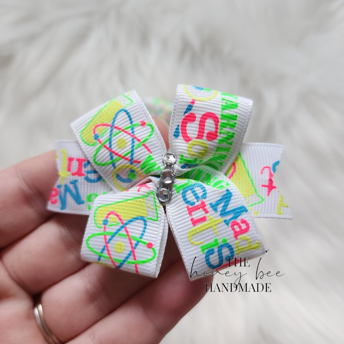 Mad Scientist Sweet 'n' Simple Piggy Set